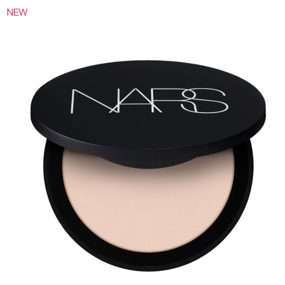 NEW✅NARS CLIFF SOFT MATTE - Picture 7 of 7
